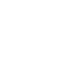 Icon image of Emerson Tactical Systems' logo, used in Halo Infinite.