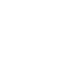 Icon image of Emerson Tactical Systems' logo, used in Halo Infinite.
