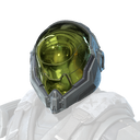 HINF HERMES IIC Helmet Icon.png