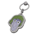 HINF Tactical Clippy Charm Icon.png
