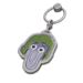Icon of the Tactical Clippy Charm