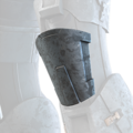 HINF UA Type RG Knee Icon.png