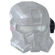 Command Network Module - Halopedia, the Halo wiki
