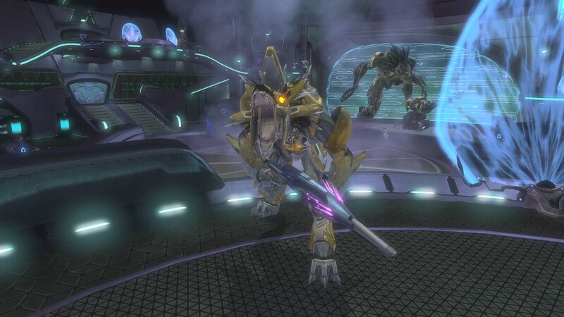 File:HR Skirmisher Champion Screeching.jpg