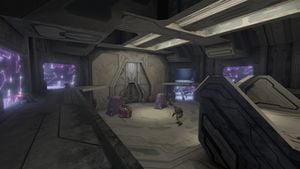Bastion of the Brutes - Halopedia, the Halo wiki