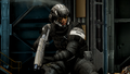 Thumbnail for version as of 13:31, June 6, 2025