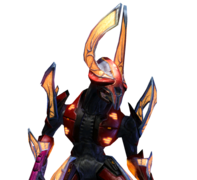 Category:Images of Sangheili Honor Guardsman - Halopedia, the Halo wiki