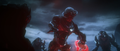 Thumbnail for version as of 10:18, May 28, 2026