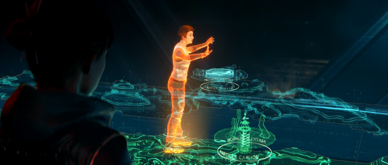 File:HW2 Isabel Plan.png