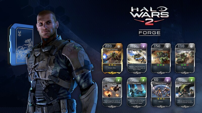 File:HW2 PK Forge Promo.jpg