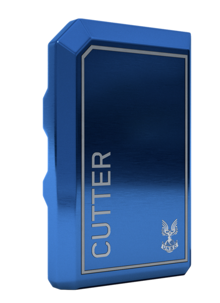 File:HW2 Pack Cutter.png