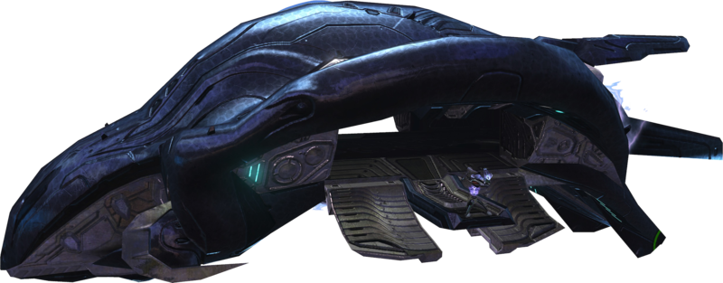 File:Halo3-PhantomDropship1.png