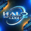 Halo Canon logo.png