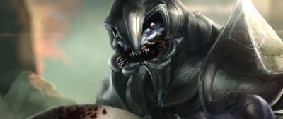 Arbiter - Halopedia, the Halo wiki