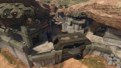 Category:Images of High Ground - Halopedia, the Halo wiki