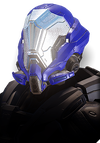 REQ icon for the Rogue armor.