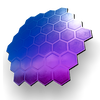 REQ icon for the Armorer visor.