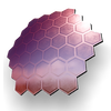 REQ icon for the Burgundian visor.