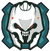 H5G Medal Knight Kill.png
