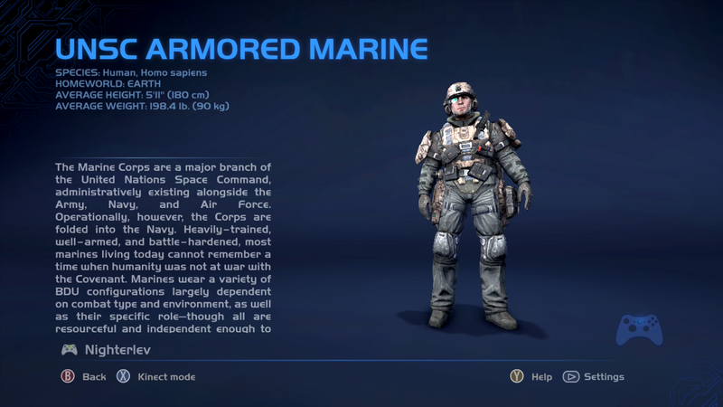 File:HCEA UNSC Armored Marine.png