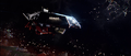 Thumbnail for version as of 01:05, July 24, 2026