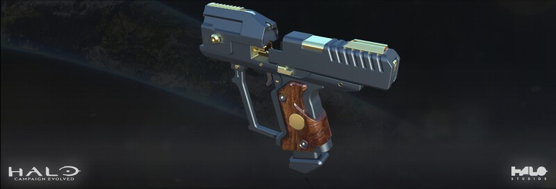 File:HCEV KeyesMagnum HiPoly Render 3.jpg