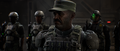 Thumbnail for version as of 20:51, June 8, 2026