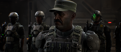 Halo: Campaign Evolved press kit image.
