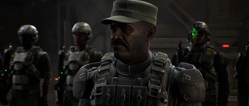 File:HCEV PK Johnson.png
