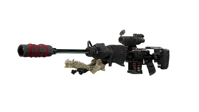 File:HCEV Skin Side SavageToothSniper.jpg