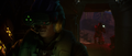 Thumbnail for version as of 19:05, July 24, 2026