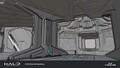 Thumbnail for version as of 09:38, August 31, 2026