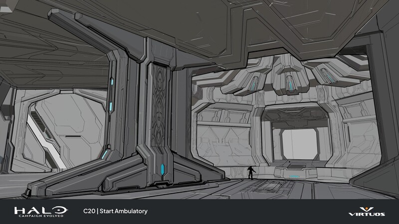 File:HCEV TheLibrary Start Concept.jpg