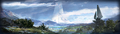 Thumbnail for version as of 21:50, July 28, 2026