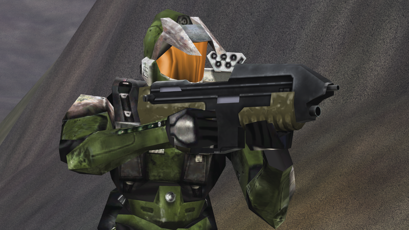 File:HCE AssaultRifle 1999 Mac Screenshot.png