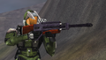 Thumbnail for version as of 10:59, July 13, 2026
