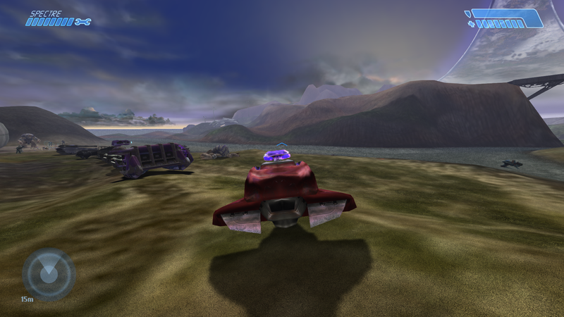 File:HCE Spectre Driving Screenshot.png