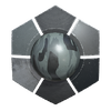 Icon for the Harvest Dusk armor coating.