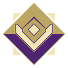 Icon for the Onyx Corporal emblem.
