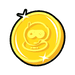 Icon for the SSG Playoff emblem.