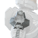 Icon for the UA/Nampa shoulder pad.