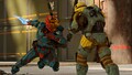 Thumbnail for version as of 14:43, June 17, 2025