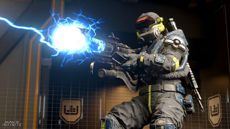 File:HINF PK Reclaimer 15.jpg