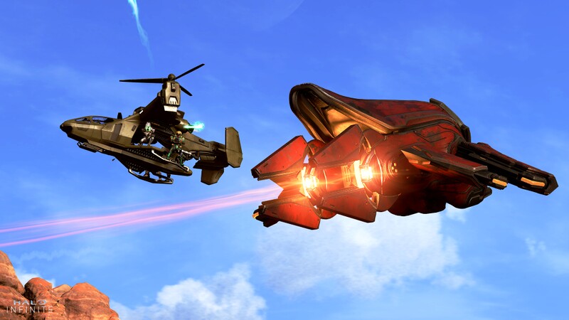 File:HINF PK Shadows 072.jpg