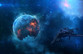 Thumbnail for version as of 18:42, October 22, 2026