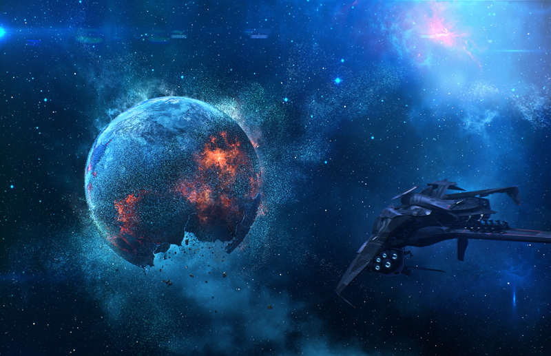 File:HM Onyx Artwork.png