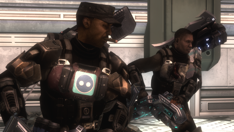 File:HTMCC-H3ODST FF Customisation.png