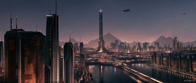 File:HTVS2 ReachCity Redesign Concept.jpg