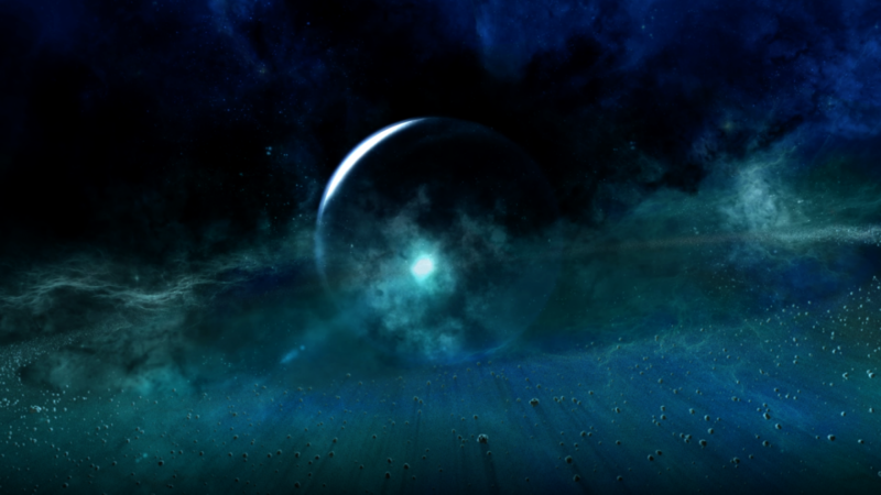 File:MCC Planet Background.png