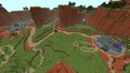 Thumbnail for version as of 19:13, July 8, 2026